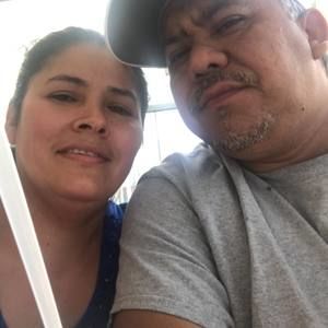 Meet your Posher, Ana